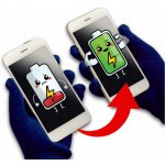 Samsung EB-BG935ABE – Zboží Mobilmania