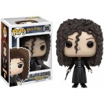 Funko Pop! Harry Potter Bellatrix Lestrange 9 cm – Sleviste.cz