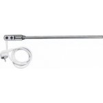 ZEHNDER DBM 857468 – Zboží Dáma