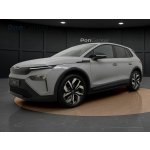 Skoda Elroq 150 kW | Zboží Auto