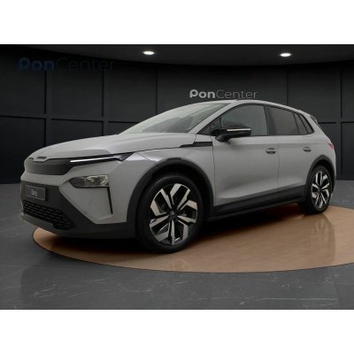 Skoda Elroq 150 kW | Zboží Auto