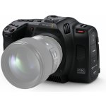 Blackmagic Design Cinema Camera 6K – Zboží Živě