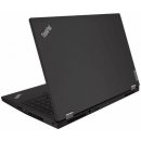 Lenovo ThinkPad T15g 20YS000ECK