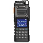 Baofeng UV-25 – Zbozi.Blesk.cz