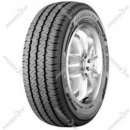 GT Radial Maxmiler Pro 215/60 R16 103H