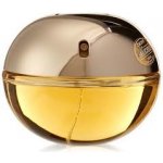 DKNY Golden Delicious parfémovaná voda dámská 100 ml tester – Hledejceny.cz