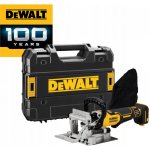 DeWALT DCW682NT – Zboží Dáma