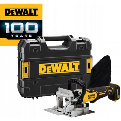 DeWALT DCW682NT – Zboží Dáma