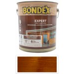 Bondex Expert Silnovrstvá lazura 5 l teak – Zbozi.Blesk.cz