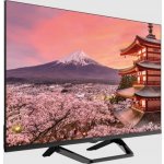 Strong SRT32HG6733C – Sleviste.cz