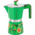 Pedrini FRIDA KAHLO 6 – Zboží Dáma