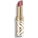 Sisley Phyto-Rouge Shine hydratační lesklá rtěnka 20 Sheer Petal 3 g – Zboží Dáma Sisley Phyto-Rouge Shine hydratační lesklá rtěnka 20 Sheer Petal 3 g – Zboží Dáma