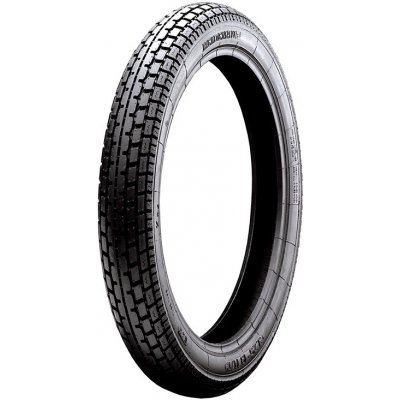 Heidenau 3/0 R21 57H K34 | Zboží Auto