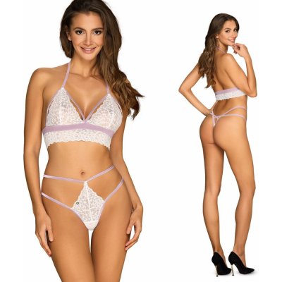 Obsessive Lilyanne set – Sleviste.cz