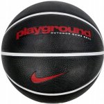 Nike Playground – Zboží Dáma