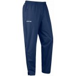 CCM KALHOTY CCM LOCKER ROOM PANT – Hledejceny.cz
