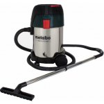 Metabo ASA 30 L PC Inox 602015000 – Hledejceny.cz