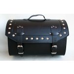 Sako K31 A B C | Zboží Auto