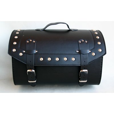 Sako K31 A B C | Zboží Auto