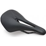 Specialized S-Works Power ARC Carbon černé – Hledejceny.cz