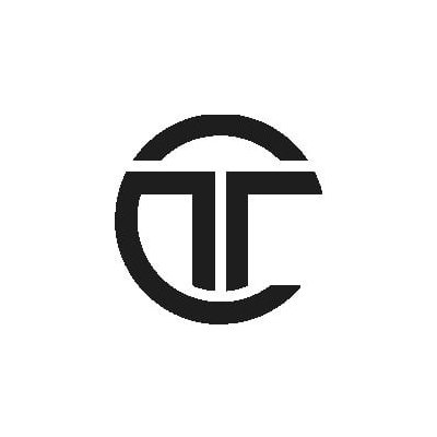 Supermicro SUPERMICRO 8-port Int. mSAS HD to Ext. mSAS HD converter Low Profile AOM-SAS3-8I8E-LP (AOM-SAS3-8I8E-LP) – Zboží Živě
