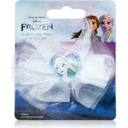 Disney Frozen 2 Hair Clip sponka do vlasů 1 ks