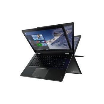 Lenovo IdeaPad Yoga 80S90041CK