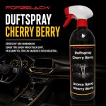 Porzelack Pohlcovač zápachů vůně citron (koncentrát) 1 l – Hledejceny.cz
