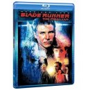 blade runner: final cut BD