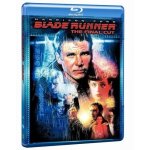 blade runner: final cut BD – Zboží Mobilmania