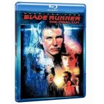 blade runner: final cut BD – Hledejceny.cz