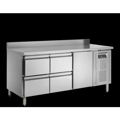 Tefcold CK 7340 – Zboží Dáma