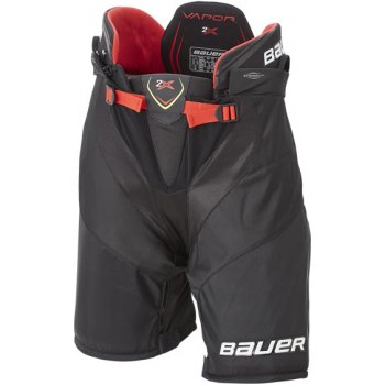 Bauer Vapor 2X SR