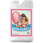 Advanced Nutrients Bud Candy 1 l – Zboží Dáma