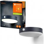 LEDVANCE 4058075766303 – Hledejceny.cz