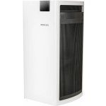 Boneco P700 – Zboží Živě