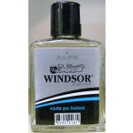 Windsor voda po holení 100 ml – Hledejceny.cz