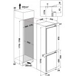 Whirlpool WHC18 T573 – Zboží Mobilmania