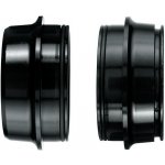 Campagnolo PT OS-Fit BB30 – Zboží Dáma Campagnolo PT OS-Fit BB30 – Zboží Dáma