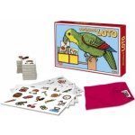 Efko Loto – Sleviste.cz