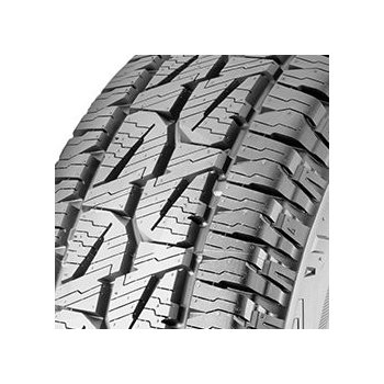 Bridgestone Dueler A/T 001 245/70 R16 107T