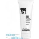 L'Oréal TNA Fix Max Gel New 200 ml