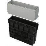 Alcadrain AVZ101R-R122R – Hledejceny.cz