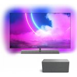 Philips 65OLED935 – Zbozi.Blesk.cz