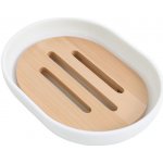 Bisk 07581 – Hledejceny.cz