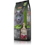 Leonardo Adult Lamb 7,5 kg – Hledejceny.cz