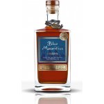 Blue Mauritius Reserva 40% 0,7 l (holá láhev) – Zbozi.Blesk.cz