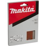 Makita P-33118 – Zboží Dáma