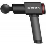 Bodysonic BS MG10 Proffesional – Zboží Mobilmania