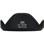 JJC LH-DC90 pro Canon – Zboží Živě